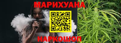 ГАЛЛЮЦИНОГЕННЫЕ ГРИБЫ Кандалакша
