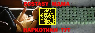 ГАЛЛЮЦИНОГЕННЫЕ ГРИБЫ Кандалакша