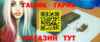 ГАЛЛЮЦИНОГЕННЫЕ ГРИБЫ Кандалакша